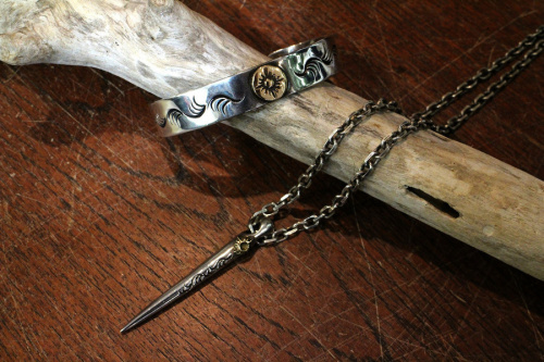 19年09月11日：画像８