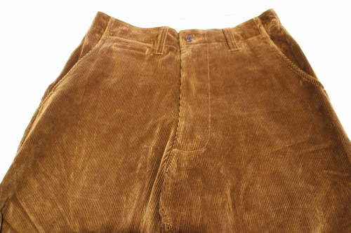 トレファクスタイル横浜都筑店ブログ画像２