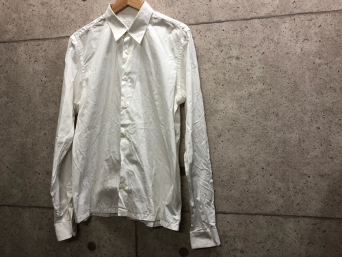 トレファクスタイル横浜都筑店ブログ画像１