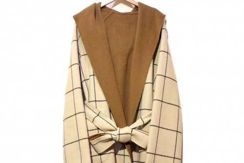 トレファクスタイル横浜都筑店ブログ画像１