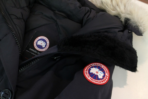 トレファクスタイル横浜都筑店ブログ画像１