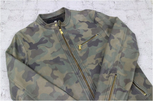 BLACK LABEL CRESTBRIDGEのブラックレーベル・クレストブリッジ