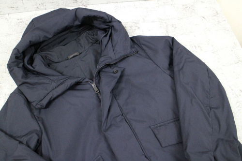 JIL SANDERのジルサンダー