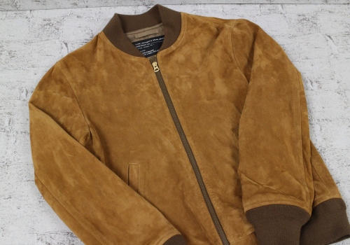 green label relaxingのグリーンレーベルリラクシング