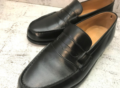 ラグジュアリーブランド