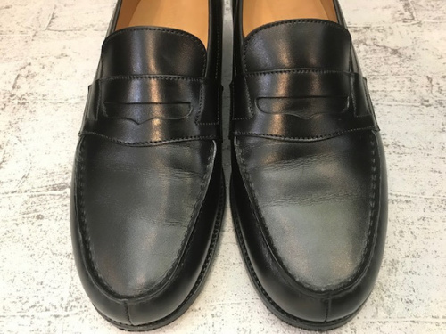 トレファクスタイル横浜都筑店ブログ画像２