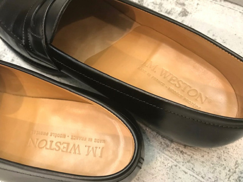 トレファクスタイル横浜都筑店ブログ画像３