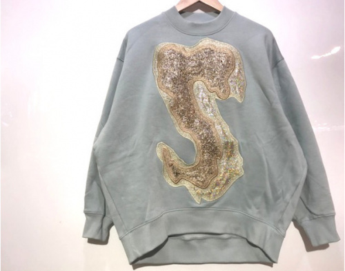 アクネストゥディオズのKARVEL S LUREX