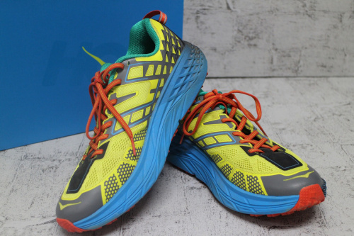 HOKAONEONEのホカ オネオネ