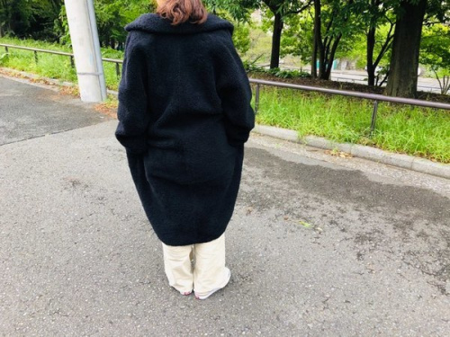 EVERYDAY I LIKEのエヴリデイ アイ ライク