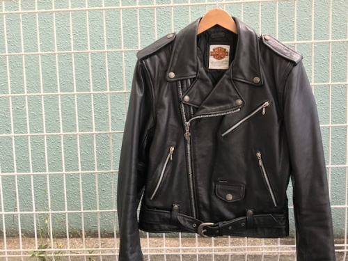 19年09月25日：画像６