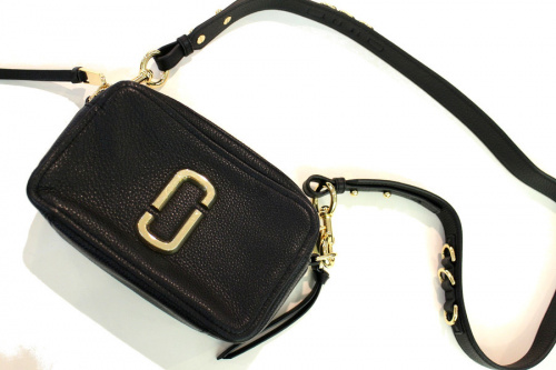 インポートブランドのMARC JACOBS