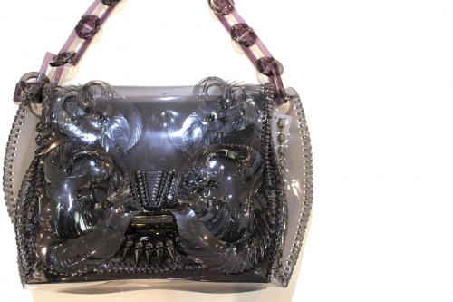 トレファクスタイル横浜都筑店ブログ画像１