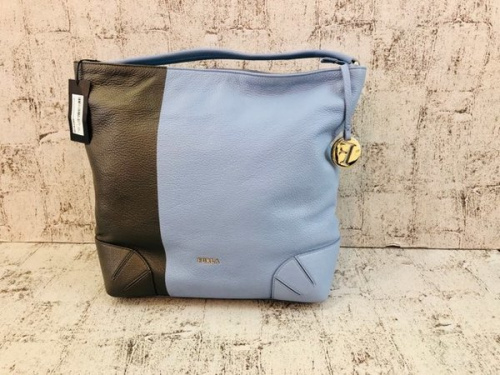 トレファクスタイル横浜都筑店ブログ画像１