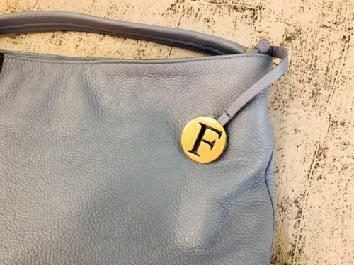 トレファクスタイル横浜都筑店ブログ画像４