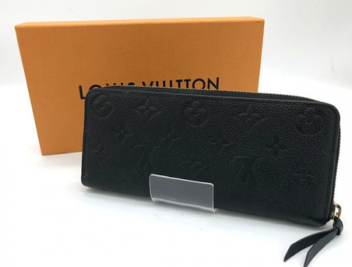 トレファクスタイル横浜都筑店ブログ画像１