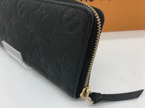 トレファクスタイル横浜都筑店ブログ画像２