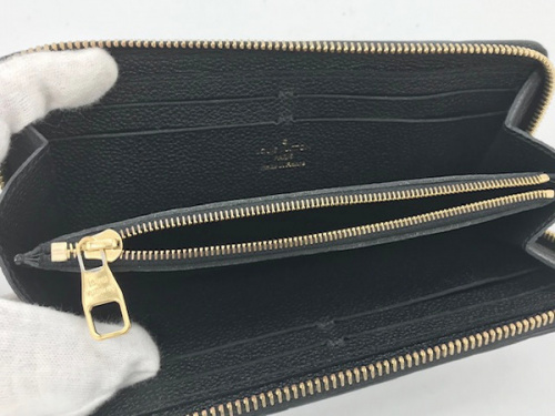 LOUIS VUITTONのルイヴィトン