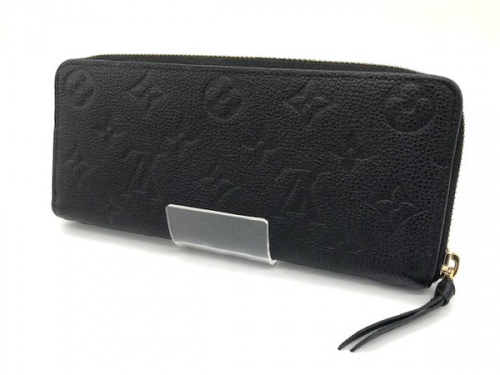 トレファクスタイル横浜都筑店ブログ画像５