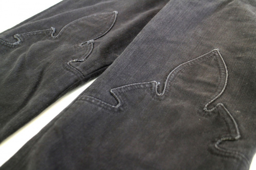 19年10月03日：画像６