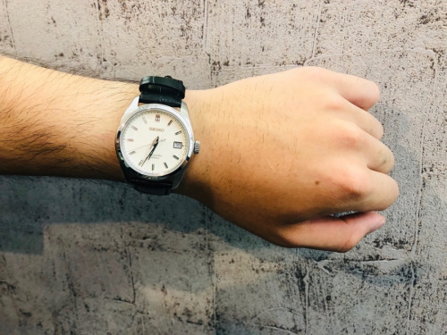 トレファクスタイル横浜都筑店ブログ画像１