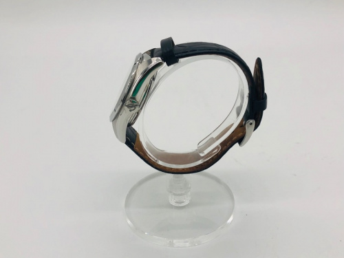 セイコーのSARB035