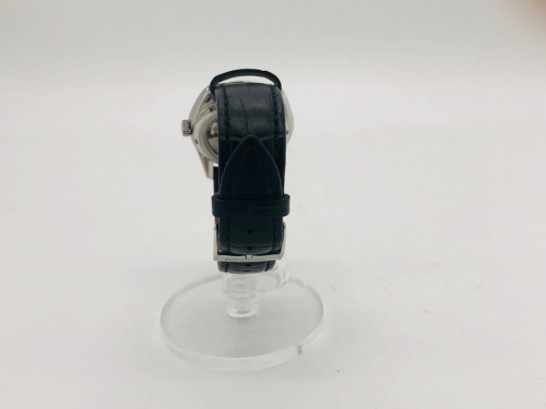 SARB035の箱、取扱付き