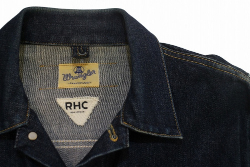 トレファクスタイル横浜都筑店ブログ画像１