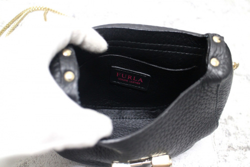 FURLAのフルラ