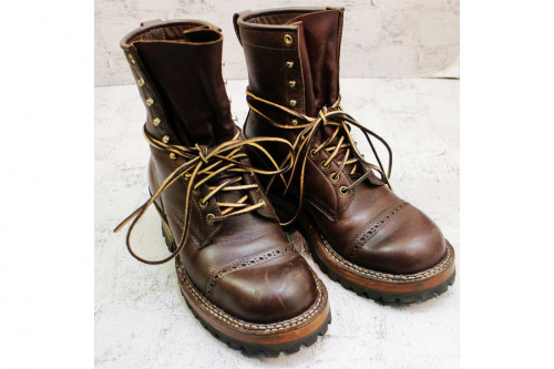 トレファクスタイル横浜都筑店ブログ画像１