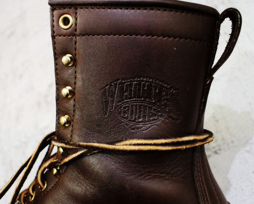 Whites Bootsのホワイツ　ブーツ