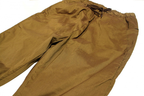 TEATORAのテアトラ