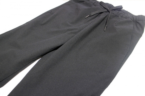 パンツのメンズ