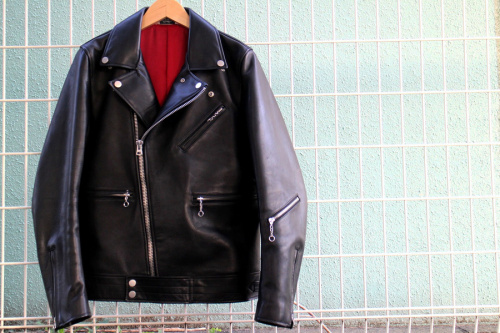 SHIPSのシップス