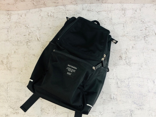 トレファクスタイル横浜都筑店ブログ画像１