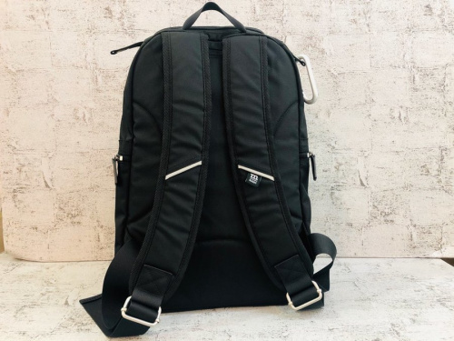 トレファクスタイル横浜都筑店ブログ画像２