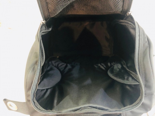 トレファクスタイル横浜都筑店ブログ画像３