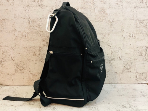 トレファクスタイル横浜都筑店ブログ画像４