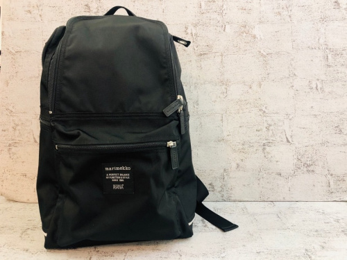 トレファクスタイル横浜都筑店ブログ画像５