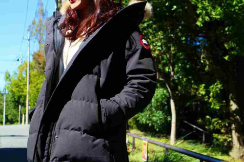 トレファクスタイル横浜都筑店ブログ画像１