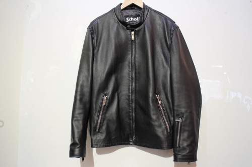 トレファクスタイル横浜都筑店ブログ画像２