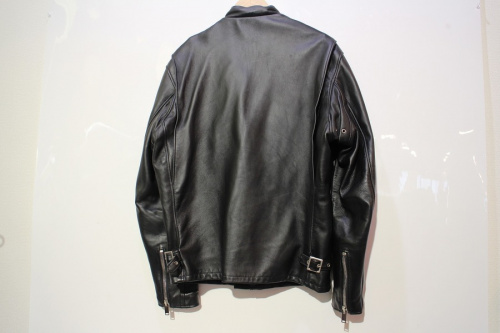 ソフネット×ショットの参考上代14万円