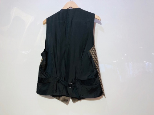 LARDINIのラルディーニ