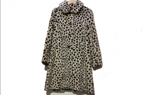 MAISON DE REEFURのメゾン ド リーファー