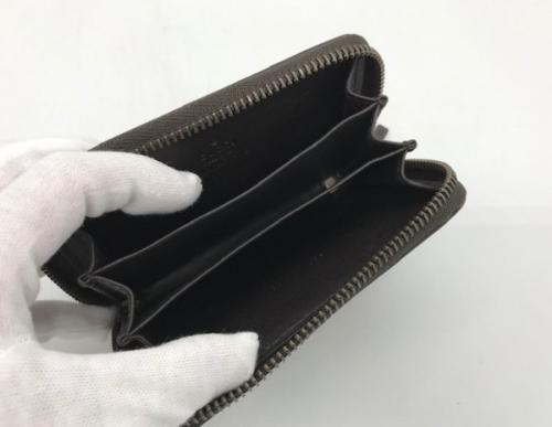 グッチのコインケース