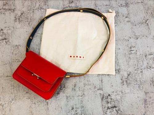 トレファクスタイル横浜都筑店ブログ画像１