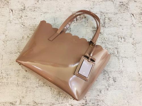 トレファクスタイル横浜都筑店ブログ画像１