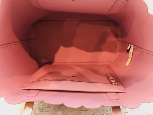 kate spadeのケイトスペード