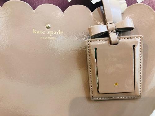 PXRU7065のエナメルトートバック