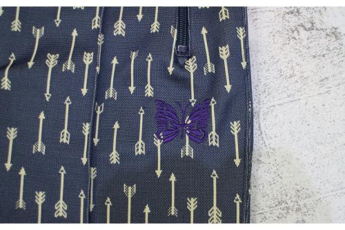 needlesのニードルス